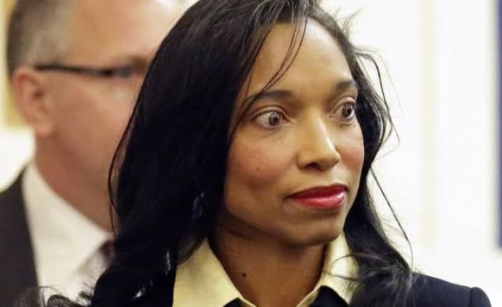 Where Is Judge Tracie Hunter Now?